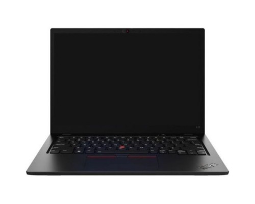 Ноутбук Lenovo ThinkPad L13 G3 21BAA01TCD