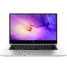 Ноутбук Huawei MateBook D 14 NbDE-WFH9 (53013QDV)                                                                                                                                                                                                         