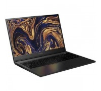 Ноутбук Digma Pro Magnus M (DN16R5-ADXW02)                                                                                                                                                                                                                