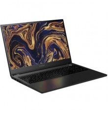 Ноутбук Digma Pro Magnus M (DN16R5-ADXW02)                                                                                                                                                                                                                
