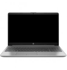 Ноутбук HP 250 G8 (4K769EA)                                                                                                                                                                                                                               