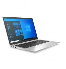 Ноутбук HP EliteBook 840 G8 (5P667EA)                                                                                                                                                                                                                     