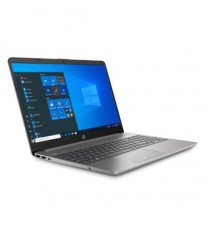 Ноутбук HP 250 G8 (5N453EA)                                                                                                                                                                                                                               