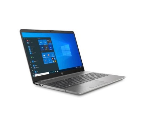 Ноутбук HP 250 G8 (5N453EA)