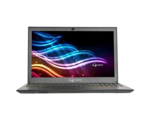 Ноутбук Aquarius CMP NS685U R11 (Исп.2) Core i5 (NS685U1516116S151SCN2TNNNN2)