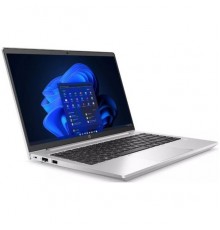 Ноутбук HP ProBook 445 G9 (6S6K0EA)                                                                                                                                                                                                                       