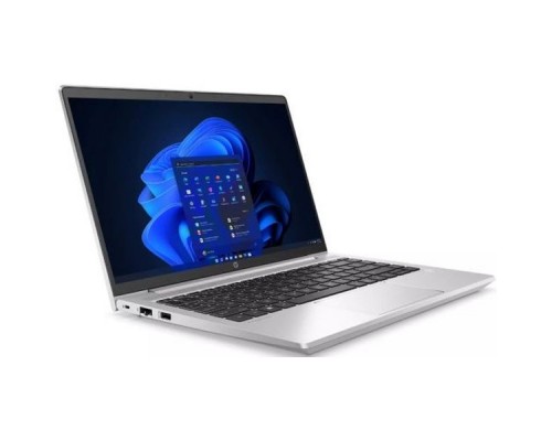 Ноутбук HP ProBook 445 G9 (6S6K0EA)