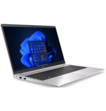 Ноутбук HP ProBook 455 G9 (6F1U9EA)                                                                                                                                                                                                                       