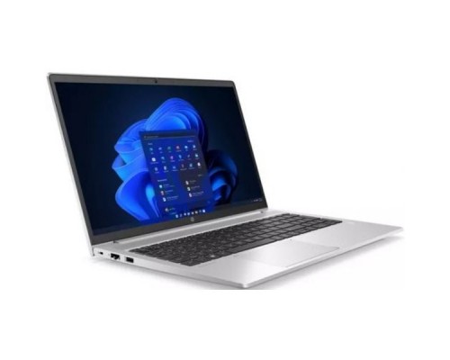 Ноутбук HP ProBook 455 G9 (6F1U9EA)