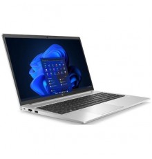 Ноутбук HP ProBook 455 G9 (6S6K2EA)                                                                                                                                                                                                                       