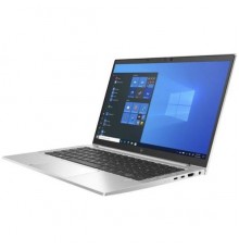 Ноутбук HP EliteBook 830 G8 (4S174EC)                                                                                                                                                                                                                     