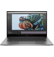 Ноутбук HP zBook Studio G8 (525B4EA)                                                                                                                                                                                                                      