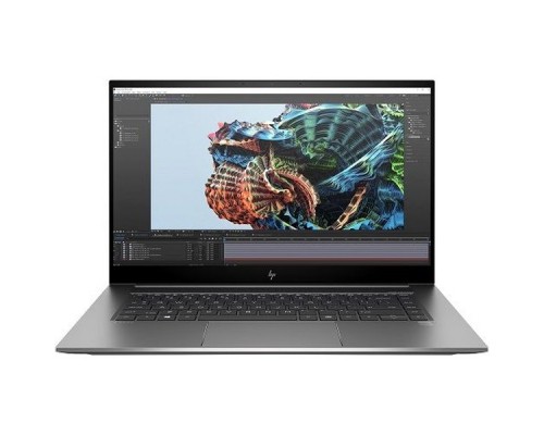 Ноутбук HP zBook Studio G8 (525B4EA)