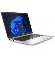 Ноутбук HP EliteBook 840 G9 (6F6Z2EA)                                                                                                                                                                                                                     