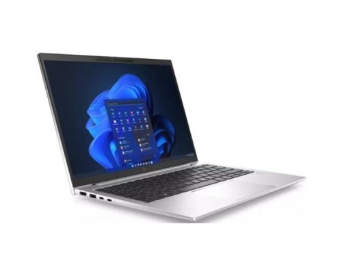 Ноутбук HP EliteBook 840 G9 (6F6Z2EA)