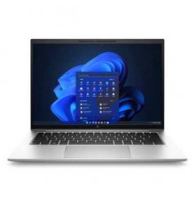 Ноутбук HP EliteBook 840 G9 (6F6E2EA)                                                                                                                                                                                                                     