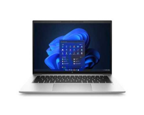 Ноутбук HP EliteBook 840 G9 (6F6E2EA)