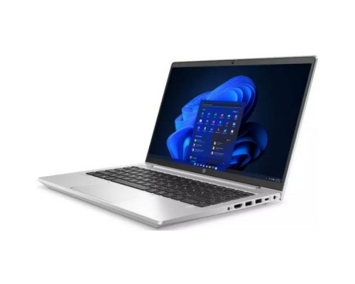 Ноутбук HP ProBook 440 G9 (6F2L9EA)