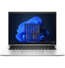 Ноутбук HP EliteBook 840 G9 (6F6Z5EA)                                                                                                                                                                                                                     