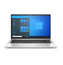 Ноутбук HP EliteBook 840 G8 (5Z5B4EA)                                                                                                                                                                                                                     