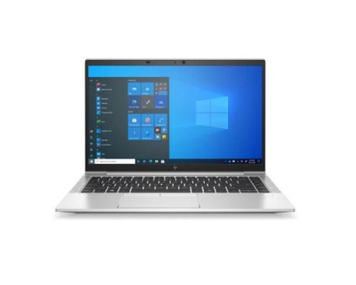 Ноутбук HP EliteBook 840 G8 (5Z5B4EA)