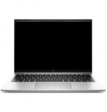 Ноутбук HP EliteBook 840 G9 (6F6E1EA)                                                                                                                                                                                                                     