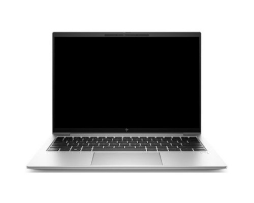 Ноутбук HP EliteBook 840 G9 (6F6E1EA)