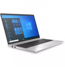 Ноутбук HP ProBook 450 G8 (5B735EA)                                                                                                                                                                                                                       