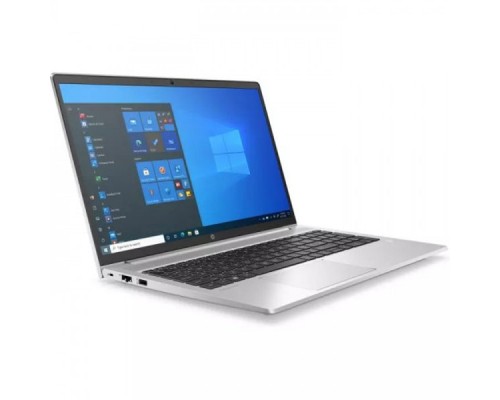 Ноутбук HP ProBook 450 G8 (5B735EA)