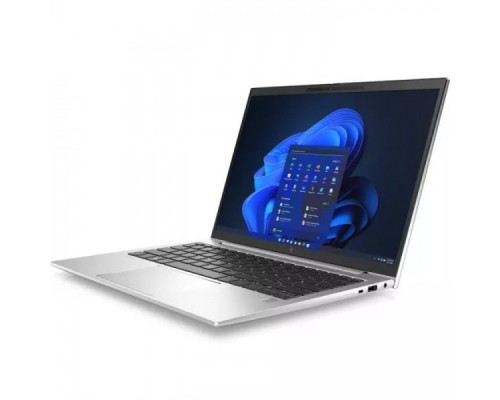 Ноутбук HP EliteBook 830 G9 (6F6Q3EA)