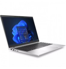 Ноутбук HP EliteBook 830 G9 (6T121EA)                                                                                                                                                                                                                     