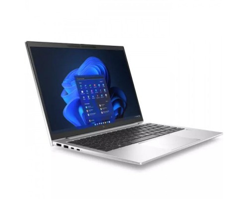 Ноутбук HP EliteBook 830 G9 (6T121EA)