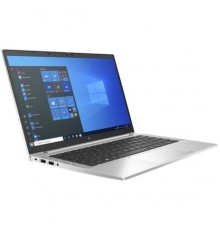 Ноутбук HP EliteBook 830 G8 (553W7EC)                                                                                                                                                                                                                     