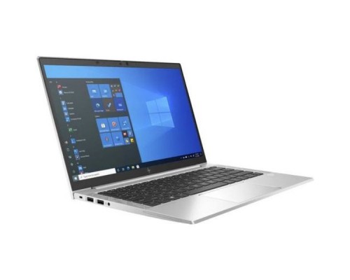 Ноутбук HP EliteBook 830 G8 (553W7EC)