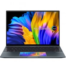 Ноутбук Asus Zenbook 14X OLED UX5400EG-KN281W (90NB0T83-M002K0)                                                                                                                                                                                           