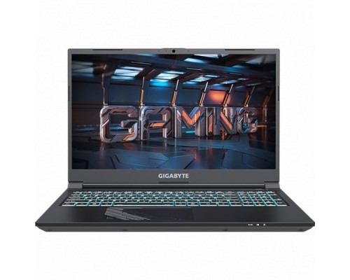 Ноутбук Gigabyte G5 (MF-E2KZ333SD)