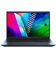 Ноутбук Asus Vivobook Pro 15 OLED K3500PA-L1088 (90NB0UU2-M01430)                                                                                                                                                                                         