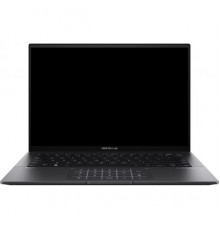 Ноутбук Asus Zenbook 14 UM3402YA-KP601 (90NB0W95-M010Z0)                                                                                                                                                                                                  