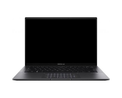 Ноутбук Asus Zenbook 14 UM3402YA-KP601 (90NB0W95-M010Z0)