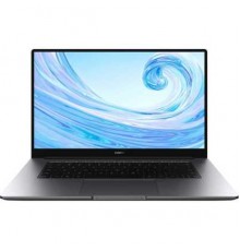 Ноутбук Huawei MateBook D 15 BOD-WDI9 (53013SDV)                                                                                                                                                                                                          