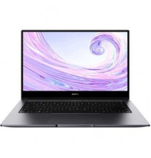 Ноутбук Huawei MateBook D 14 NbD-WDI9 (53013SMV)                                                                                                                                                                                                          