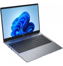 Ноутбук Tecno MegaBook T1 (71003300061)                                                                                                                                                                                                                   