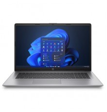 Ноутбук HP 15s-eq3010ny (7D1E4EA)                                                                                                                                                                                                                         