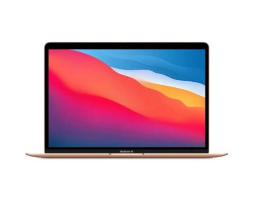 Ноутбук Apple MacBook Air A2337 M1 (Z12400071 (MGN63))