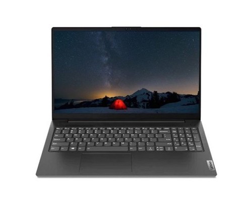 Ноутбук Lenovo V15 G2 ITL (82KB016JPB)