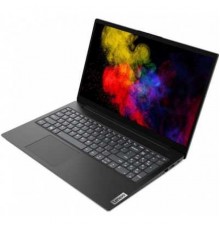 Ноутбук Lenovo V15-ITL (82KB0002RU)                                                                                                                                                                                                                       