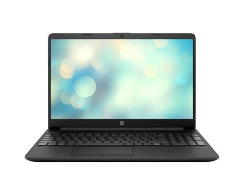 Ноутбук HP 15-dw4013nia (6N2E8EA)