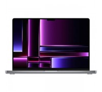 Ноутбук Apple MacBook Pro A2780 M2 (MNW83RU/A)                                                                                                                                                                                                            