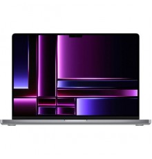 Ноутбук Apple MacBook Pro A2780 M2 (MNW83RU/A)                                                                                                                                                                                                            