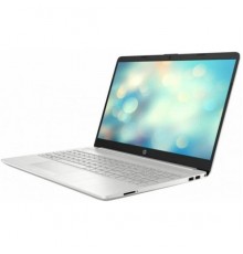 Ноутбук HP 15-dw4011nia (6N2E6EA)                                                                                                                                                                                                                         